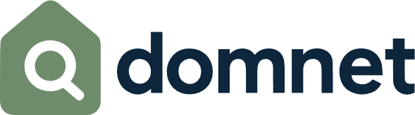 Domnet - Real Estate Search